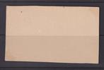 Duitse Rijk 1931 - Voorpagina Volo Polare Via Graf Zeppelin, Gestempeld