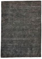 MOMO Rugs Panorama Uni Dark Grey, Nieuw, 150 tot 200 cm, 150 tot 200 cm, Vierkant