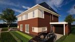 Te huur: Huis Bakkerserf in Nijkerkerveen, Huizen en Kamers, Huizen te huur, Nijkerkerveen, Gelderland