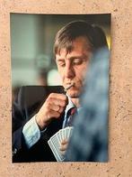 AFC Ajax - Europese voetbal competitie - Johan Cruijff -, Verzamelen, Nieuw