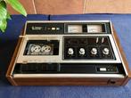Technics - RS-271US Audiocassette deck, Nieuw