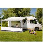 Fiamma Blocker Pro 550 <2018, Nieuw