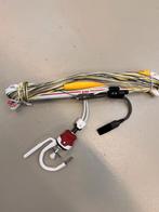 Sensor 3S bar Used, Watersport en Boten, Ophalen of Verzenden, Nieuw