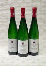 2009 Schloss Lieser, Thomas Haag - Brauneberger Juffer, Nieuw