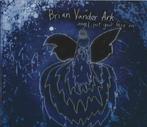 cd - Brian Vander Ark - Angel, Put Your Face On, Verzenden, Zo goed als nieuw