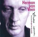 cd - Herman van Veen - Andere Namen, Verzenden, Zo goed als nieuw