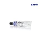 Waterbestendig vet 828250 - 22618330, Watersport en Boten, Bootonderdelen, Nieuw