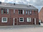 Te huur: Huis Stuiverstraat in Eindhoven, Huizen en Kamers, Huizen te huur, Eindhoven, Noord-Brabant