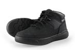 Timberland Hoge sneakers in maat 32 Zwart | 10% extra, Kinderen en Baby's, Kinderkleding | Schoenen en Sokken, Timberland, Verzenden