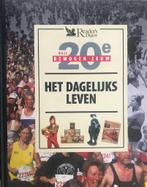 Het Dagelijks Leven 9789064075346 Richard Tames, Verzenden, Gelezen, Richard Tames