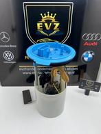 VW Golf VI brandstofpomp elektrisch bj.2015 Artnr.1K0919051, Gebruikt, Volkswagen