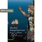 Bespiegelingen in een azuurblauwe zee - Alex Ross Alex Ross, Boeken, Verzenden, Gelezen, Alex Ross