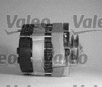 Dynamo / Alternator RENAULT 4 (0.8), Ophalen of Verzenden, Nieuw