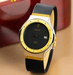 Hublot - CLASSIC MDM - Zonder minimumprijs - 1521.2 - Heren, Nieuw