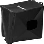 Presonus AIR18s Cover voor AIR18s subwoofer, Verzenden, Nieuw