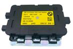 Ionisator 6411 9871349 BMW 132424 11, Verzenden, Nieuw, BMW