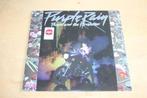 Prince - Purple Rain - (US Only) Purple Vinyl - Enkele, Cd's en Dvd's, Nieuw in verpakking