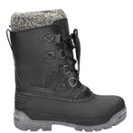 Dolcis snowboots, Kleding | Dames, Schoenen, Dolcis, Verzenden, Zwart, Snowboots