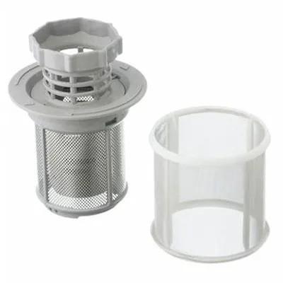 Siemens Microfiltersysteem geschikt voor vaatwassers, Witgoed en Apparatuur, Vaatwasmachines, Verzenden