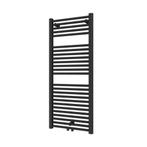 Designradiator Plieger Palmyra 580 Watt Midden- of, Ophalen of Verzenden, Nieuw, Overige typen