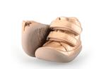 Shoesme Sneakers in maat 19 Roze | 10% extra korting, Verzenden, Jongen of Meisje, Schoenen, Zo goed als nieuw