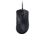 Razer DeathAdder V3 - Gaming Muis - 30.000 DPI - Zwart, Verzenden, Zo goed als nieuw