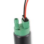 AEM 400 LPH High Flow In-Tank Fuel Pump Kit - Double Barb -, Ophalen of Verzenden, Nieuw