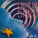 cd - Various - Chuva De Estrelas 1996, Verzenden, Zo goed als nieuw