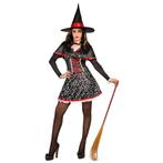 Halloween Jurk Dames, Hobby en Vrije tijd, Feestartikelen, Verzenden, Nieuw