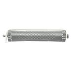 Comair  Permanentwikkels 9,0 cm  14 mm  12 Stuks, Verzenden, Nieuw