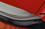 Carbon spoiler 718, Auto diversen, Tuning en Styling, Verzenden