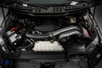 K&N 2015-22 Ford F-150 3.5L V6 Performance Air Intake System, Ophalen of Verzenden, Nieuw