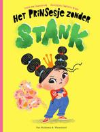 Boek: De ridder zonder billen - Het - (als nieuw), Verzenden, Zo goed als nieuw