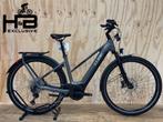 Cube Touring Hybrid EXC 625 E-Bike Shimano XT 2024, Fietsen en Brommers, Ophalen of Verzenden, Zo goed als nieuw, 47 tot 51 cm