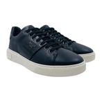 Bally - Sneakers - Maat: EU 42 - Nieuw met tags, Nieuw