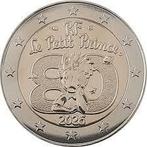 Alle Speciale 2 euromunten Nr.527 tot nu  2023 2025 2026 UNC, Ophalen of Verzenden, Frankrijk, 2 euro, Losse munt