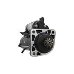 Startmotor Perkins 12v 3.6Kw (Prestolite vervanger), Ophalen of Verzenden, Nieuw, Motor en Techniek, Zeilboot of Motorboot