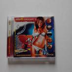 Braun MTV Eurochart volume 12  1998, Verzenden, Gebruikt