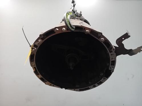 Versnellingsbak schakel Mercedes-Benz C-Class  C 180, Auto-onderdelen, Transmissie en Toebehoren, ARN erkend, Stiba lid, Erkend duurzaam