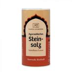 Saindhava Lavan steenzout Ayurvedisch, Verzenden, Nieuw