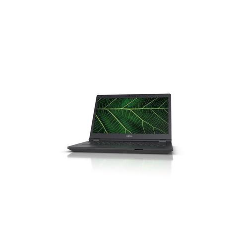 Fujitsu LIFEBOOK E5411 - Intel Core i5-11e Generatie - 14 in, Computers en Software, Windows Laptops, Nieuw, Verzenden