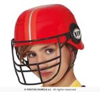 American Football Helm kind, Verzenden, Nieuw, Feestartikel