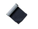 Chaud Devant - Chaud Devant Blue-Denim tafelloper 50x130, Huis en Inrichting, Keuken | Textiel, Nieuw