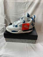 Air Jordan - Paar basketbalschoenen - Maat: Shoes / EU 40, Nieuw
