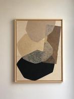 Valérie Bernier - RUE SAINT SULPICE