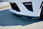 Voorspoiler Chevrolet Camaro 6de-Gen. Phase-I 2SS Coupe V.1, Ophalen of Verzenden, Nieuw