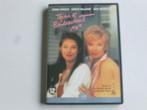 Terms of Endearment (DVD), Verzenden, Zo goed als nieuw