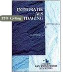 Integratie als uitdaging / Groen van Prinsterer-reeks / 80, Boeken, Verzenden, Zo goed als nieuw, H.A. Bronswijk