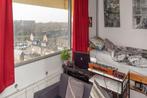 Kamer Turpijnplaats in Amersfoort, 20 tot 35 m², Overige regio's