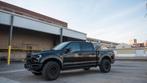 Corsa 2017-2020 Ford F-150 Raptor 3.5L V6 Super Cab / Super, Ophalen of Verzenden, Nieuw